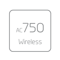 Високошвидкісний WiFi