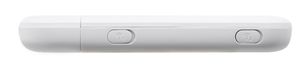 Антенні порти ZTE MF79u