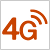 4G