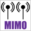 MIMO