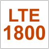 LTE-1800