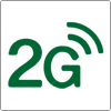 2G