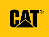 CATerpillar