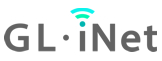 GL.iNet