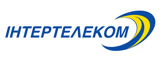 Інтертелеком