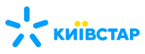 Киевстар