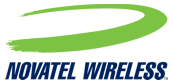 Novatel Wireless