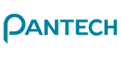 Pantech