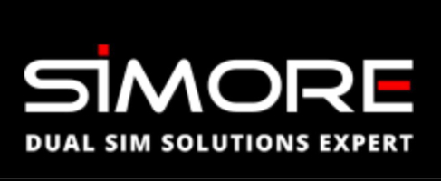 SIMORE