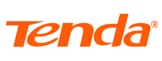 Tenda