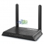 WiFi маршрутизатор Netis N1 0