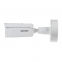 IP-камера Hikvision DS-2CD2643G1-IZS (4 Мп) 6