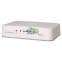 Комутатор мережевий Netgear FS205 3
