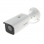 IP-камера Hikvision DS-2CD2T46G1-4I (4 мм) 4 Мп 0