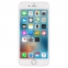 Смартфон Apple iPhone 6s 32Gb Silver CDMA (A1688) 0
