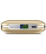 Мобільний маршрутизатор 4G Huawei E5771H-856 (з функцією Power Bank 9600 MAH) 3