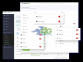 Портативний WIFI роутер GL-iNet Slate Plus (GL-A1300) c VPN та Wireguard 0