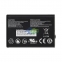 Акумулятор Novatel MiFi 5510L (1800 mAh) Original 0