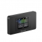 Мобільний 4G LTE WiFi роутер GlocalMe DuoTurbo (Black) 0