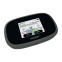 4G WiFi роутер Novatel Wireless Jetpack MiFi 8800L LTE Cat.18 (нова прошивка) 5