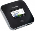 4G роутер Netgear Nighthawk M2 MR2100 0