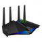 WiFi маршрутизатор ASUS RT-AX82U 0
