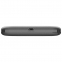 Мобільний 4G роутер D-Link DWR-932 3