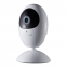 IP-камера Hikvision DS-2CV2U21FD-IW (2 Мп) 2