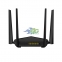 WiFi маршрутизатор Tenda AC10 0