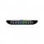 Комутатор мережевий TP-Link TL-SG1008D (8 гігабітних портів) 0