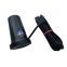Автомобільна антена 3G/4G R-Net EP777 посиленням 3 dBi (800-960 МГц, 1700-2700 МГц) 0