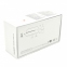 Мобільний 3G/4G WiFi роутер Huawei E5576-320 (White) 5