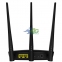 WiFi точка доступу Tenda AP5 2
