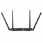 WiFi маршрутизатор D-Link DIR-825AC 0