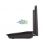 WiFi маршрутизатор Asus RT-AC51U 5