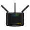 WiFi маршрутизатор Tenda AC15 2