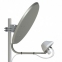 4G опромінювач Antex AX-1800 MIMO 2x2 3