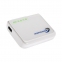 Мобільний 3G роутер Avenor V-RE500 (Rev. B) PowerBank 2