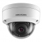 IP-камера Hikvision DS-2CD2121G0-I (2.8 мм) 2 Мп 0