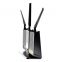 WiFi маршрутизатор Asus RT-AC86U 2