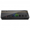 WiFi маршрутизатор ASUS RT-AX92U 2