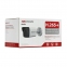 IP-камера Hikvision DS-2CD1043G0-I (2,8 мм) 4 Мп 5