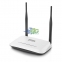 WiFi маршрутизатор Netis WF2419R 2