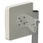 Антена 2G/3G панельна Antex Nitsa-2F посиленням 13 dBi 1