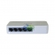 Комутатор мережевий Netis ST3105GS 1