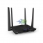 WiFi маршрутизатор Tenda AC10 2