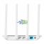 WiFi маршрутизатор Xiaomi Mi Wi-Fi Router 3G (PADAVAN) 2