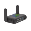 Портативний WIFI роутер GL-iNet Slate Plus (GL-A1300) c VPN та Wireguard 5
