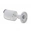 IP-камера Hikvision DS-2CD2045FWD-I (2,8 мм) 4 Мп 4