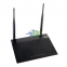 WiFi маршрутизатор Asus RT-N12+ 0